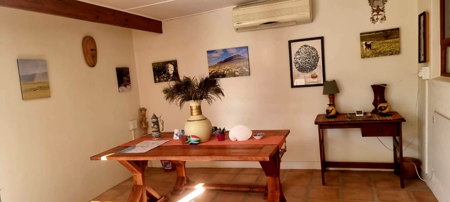 2 Bedroom Property for Sale in Vanrhynsdorp Western Cape